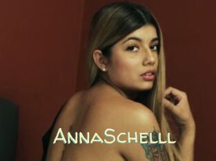 AnnaSchelll