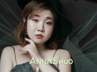 AnnaShuo