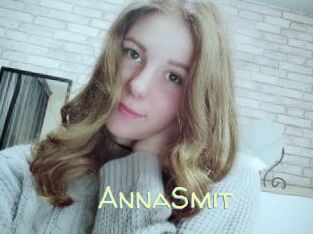 AnnaSmit