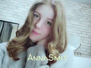 AnnaSmit_