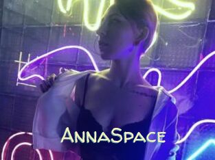 AnnaSpace