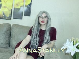 AnnaStanley