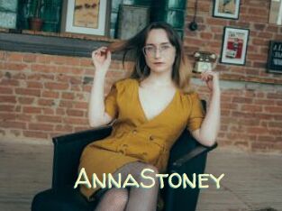 AnnaStoney