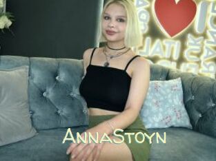 AnnaStoyn
