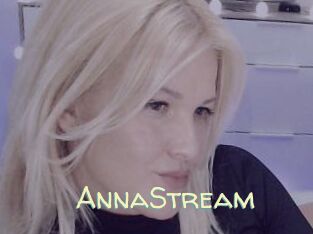 AnnaStream