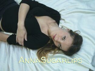 AnnaSugarlips