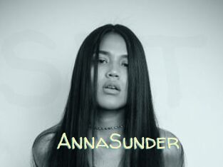 AnnaSunder