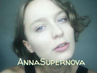 AnnaSupernova