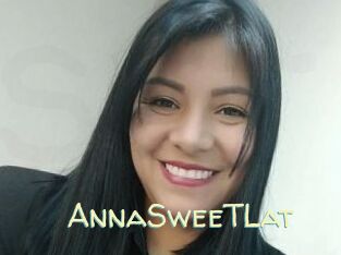 AnnaSweeTLat
