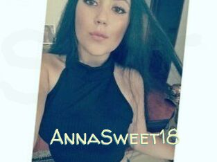 AnnaSweet18