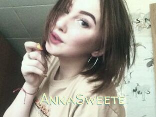 AnnaSweete