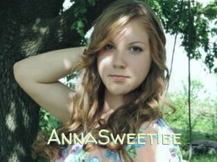 AnnaSweetiee