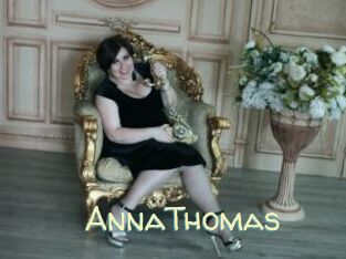 AnnaThomas