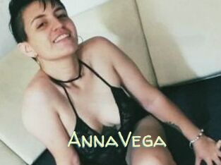 AnnaVega