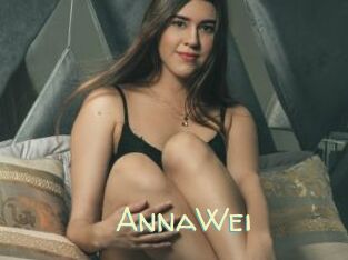 AnnaWei