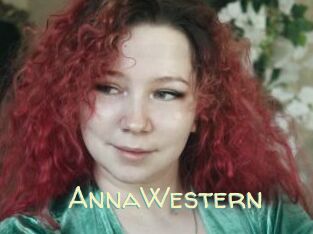 AnnaWestern