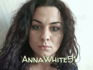 AnnaWhite51 Sexy Tchat