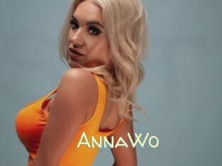 AnnaWo