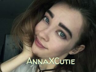 AnnaXCutie