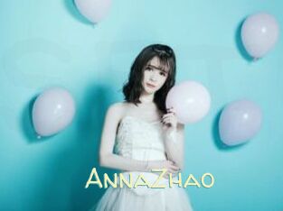 AnnaZhao