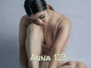 Anna_123