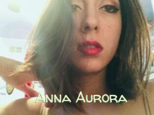 Anna_Aurora Sexy Tchat