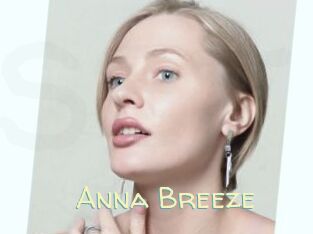 Anna_Breeze