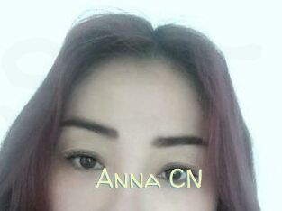 Anna_CN