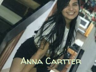 Anna_Cartter