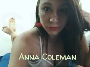 Anna_Coleman
