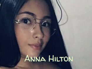 Anna_Hilton