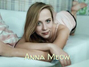 Anna_Meow