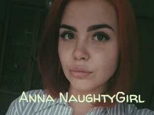 Anna_NaughtyGirl Sexy Tchat