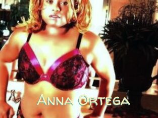 Anna_Ortega