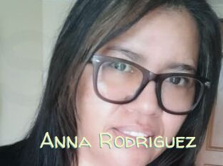 Anna_Rodriguez