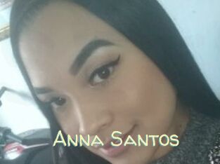Anna_Santos