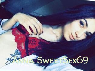 Anna_SweetSex69