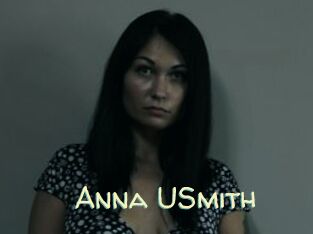 Anna_USmith