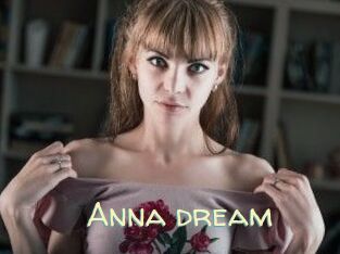 Anna_dream