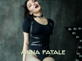 Anna_fatale