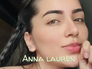 Anna_lauren