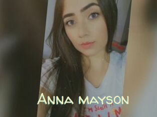Anna_mayson