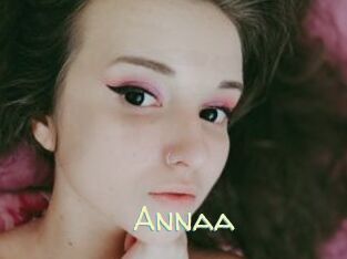Annaa