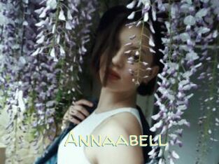 Annaabell Sexy Tchat
