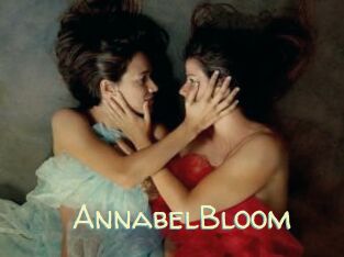 AnnabelBloom
