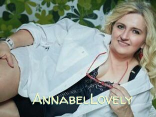 AnnabelLovely