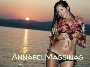 AnnabelMassinas