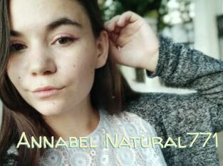 Annabel_Natural771 Sexy Tchat
