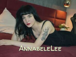 AnnabeleLee