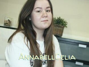 AnnabellCelia